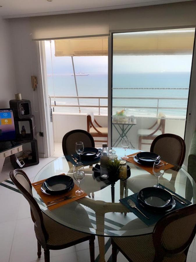 Larnaca Room, 50M To The Finikoudes Beach Екстериор снимка