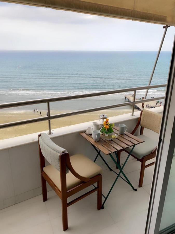 Larnaca Room, 50M To The Finikoudes Beach Екстериор снимка